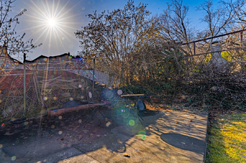 Prodej domu 130 m², Nové Dvory