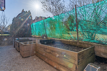 Prodej domu 130 m², Nové Dvory