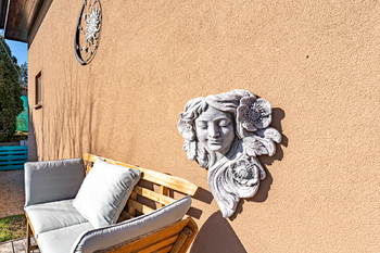 Prodej domu 130 m², Nové Dvory