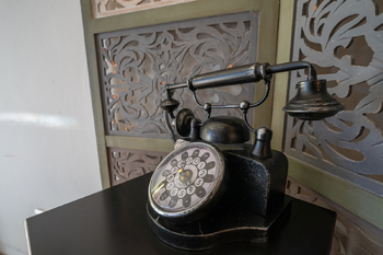 Prodej domu 130 m², Nové Dvory