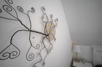 Prodej domu 130 m², Nové Dvory