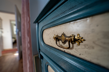 Prodej domu 130 m², Nové Dvory