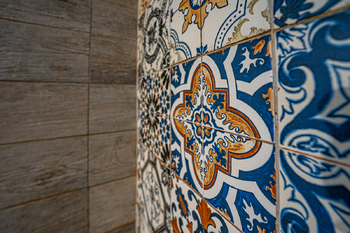 Prodej domu 130 m², Nové Dvory