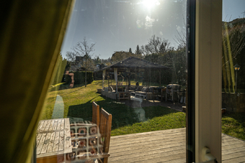 Prodej domu 130 m², Nové Dvory