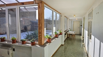 Prodej domu 115 m², Vranovice