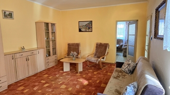 Prodej domu 115 m², Vranovice
