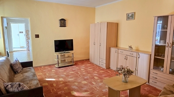 Prodej domu 115 m², Vranovice