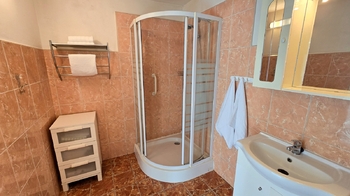 Prodej domu 115 m², Vranovice