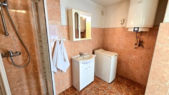 Prodej domu 115 m², Vranovice