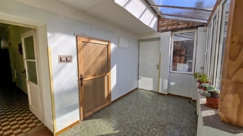 Prodej domu 115 m², Vranovice