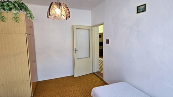 Prodej domu 115 m², Vranovice