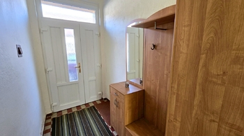 Prodej domu 115 m², Vranovice