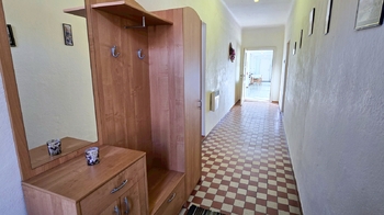 Prodej domu 115 m², Vranovice