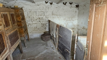 Prodej domu 115 m², Vranovice