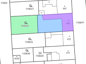 Prodej domu 115 m², Vranovice