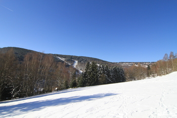 Prodej domu 105 m², Jáchymov