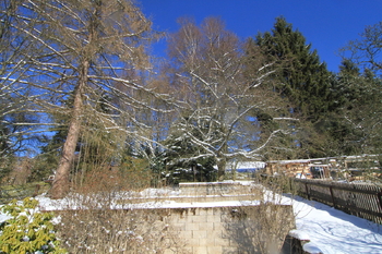 Prodej domu 105 m², Jáchymov