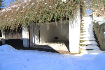 Prodej domu 105 m², Jáchymov