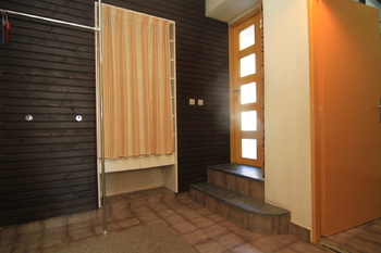 Prodej domu 105 m², Jáchymov