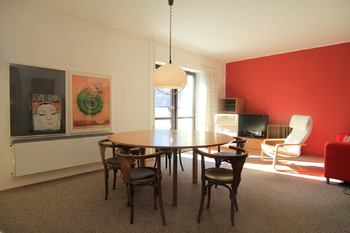 Prodej domu 105 m², Jáchymov