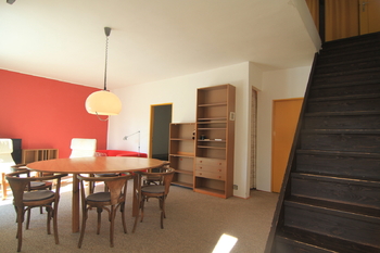 Prodej domu 105 m², Jáchymov