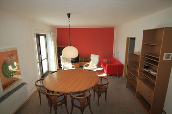 Prodej domu 105 m², Jáchymov