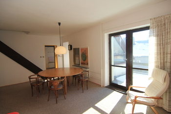 Prodej domu 105 m², Jáchymov