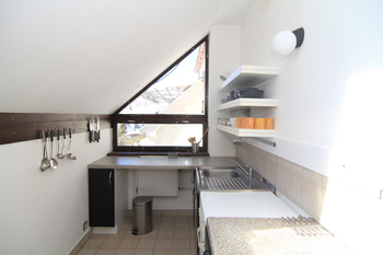 Prodej domu 105 m², Jáchymov