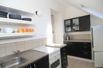 Prodej domu 105 m², Jáchymov