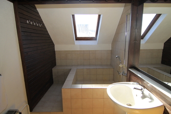 Prodej domu 105 m², Jáchymov