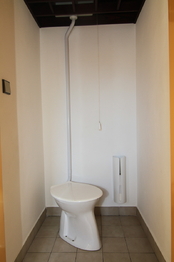 Prodej domu 105 m², Jáchymov