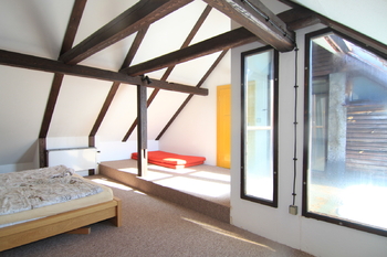 Prodej domu 105 m², Jáchymov