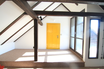 Prodej domu 105 m², Jáchymov