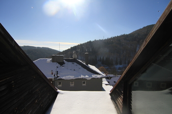 Prodej domu 105 m², Jáchymov