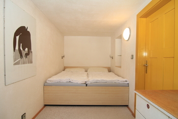 Prodej domu 105 m², Jáchymov