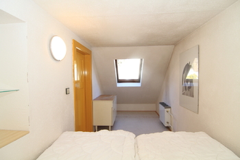 Prodej domu 105 m², Jáchymov