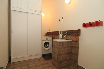 Prodej domu 105 m², Jáchymov