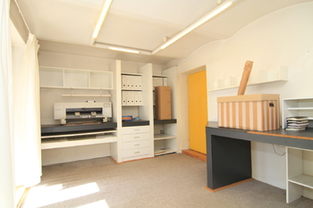 Prodej domu 105 m², Jáchymov