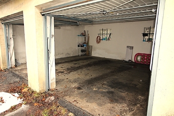 Prodej garáže 41 m², Jablonec nad Nisou