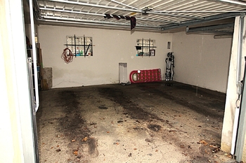 Prodej garáže 41 m², Jablonec nad Nisou