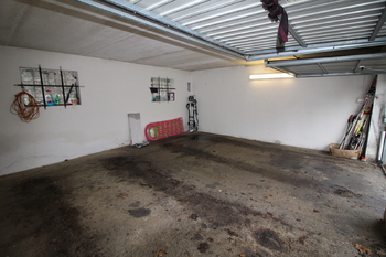 Prodej garáže 41 m², Jablonec nad Nisou