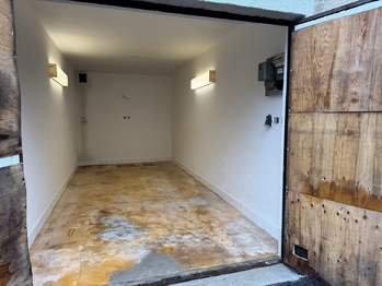 Prodej garáže 22 m², Brno