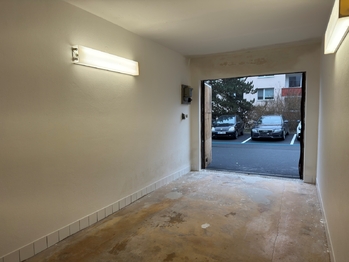 Prodej garáže 22 m², Brno