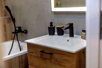 +420 604 191 744 I denisa.myslivcova@re-max.cz - Prodej bytu 3+1 v osobním vlastnictví 67 m², Ostrava