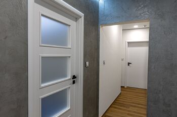 +420 604 191 744 I denisa.myslivcova@re-max.cz - Prodej bytu 3+1 v osobním vlastnictví 67 m², Ostrava