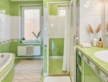 Prodej rodinného domu 6+1, Příchovice, Kucíny, Přeštice, Plzeň - Prodej domu 238 m², Příchovice