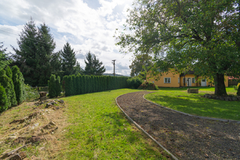 Prodej domu 238 m², Příchovice