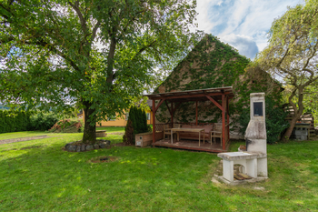 Prodej domu 238 m², Příchovice