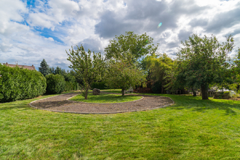 Prodej domu 238 m², Příchovice