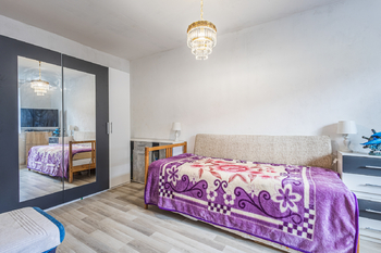 Prodej domu 70 m², Čachovice